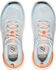 Image #4 - Keen Women's Speedworks Work Sneaker - Carbon Toe, Black, hi-res