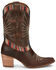 Image #2 - Nocona Women's Conchita Western Boots - Pointed Toe, , hi-res