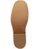 Image #7 - Dingo Women's Troubadour Studded Tall Fashion Boots - Round Toe, Black, hi-res