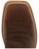 Twisted X Men's Western Work Boots - Steel Toe, Multi, hi-res