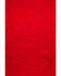 Cody James Men's Red Silk Jacquard Scarf , Red, hi-res