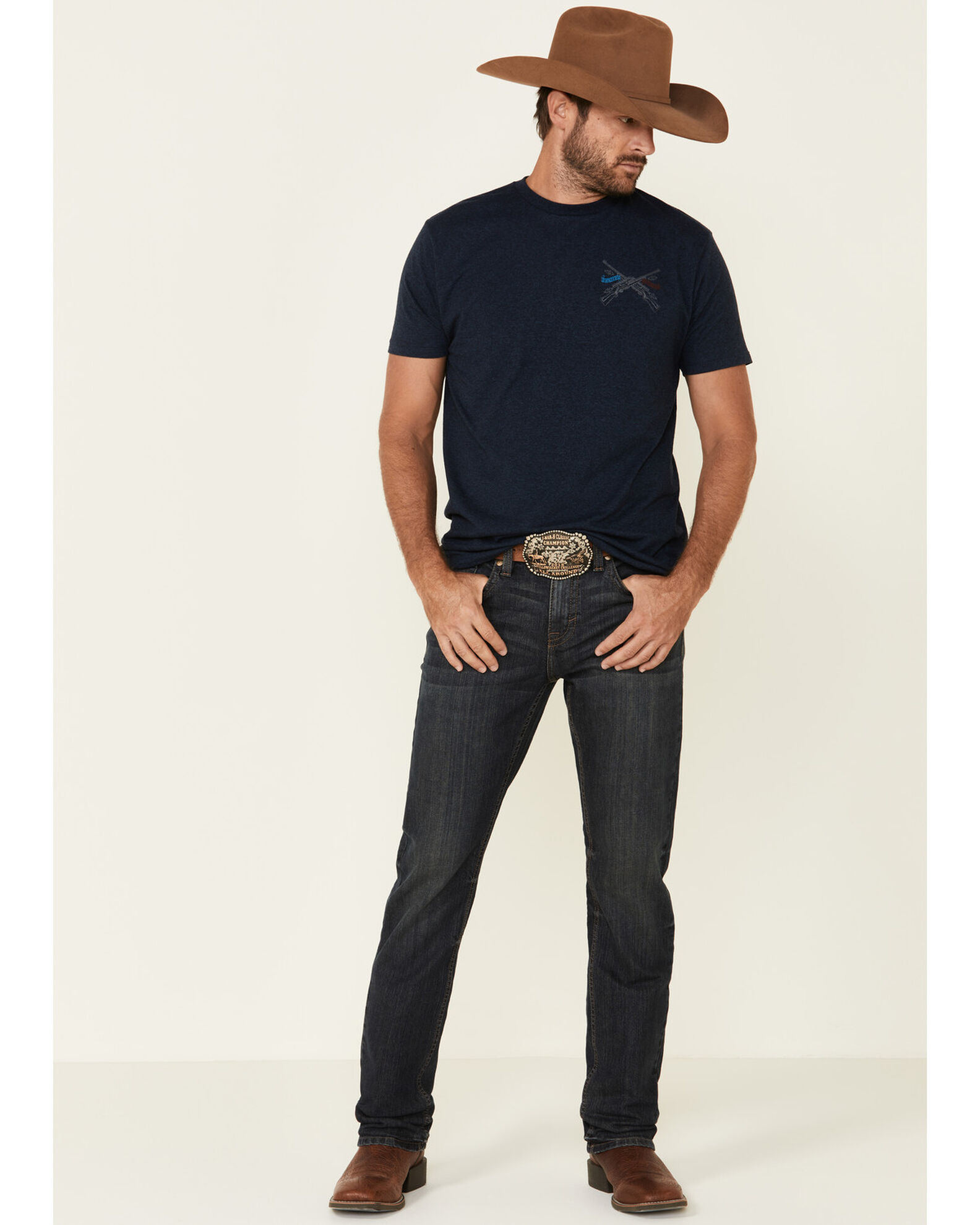 Cody james men's jeans online