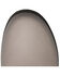 Image #6 - Bogs Women's Sweetpea II Chelsea Rain Boots - Round Toe, , hi-res