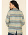 Ariat Women's Sunny Shirt, Gold, hi-res