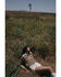 Image #1 - Understated Leather Women's Fearless Fringe Suede Jacket, , hi-res