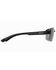 Image #4 - Bex Harris Sunglasses, Black/grey, hi-res