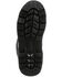 Image #7 - Muck Boots Men's Chore Rubber Boots - Round Toe, Black, hi-res