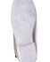 Image #3 - Bed Stu Men's Vasari Casual Boot - Round Toe, Taupe, hi-res