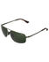 Image #6 - Bex Gambit Sunglasses, Green, hi-res