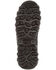Image #7 - Rocky Men's Jungle Hunter Waterproof Hiker Boots - Round Toe, Dark Brown, hi-res