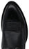 Cody James Men's Classic Western Boots - Medium Toe, Black, hi-res