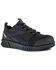 Image #1 - Reebok Men's Fusion Formidable Work Shoes - Composite Toe, , hi-res