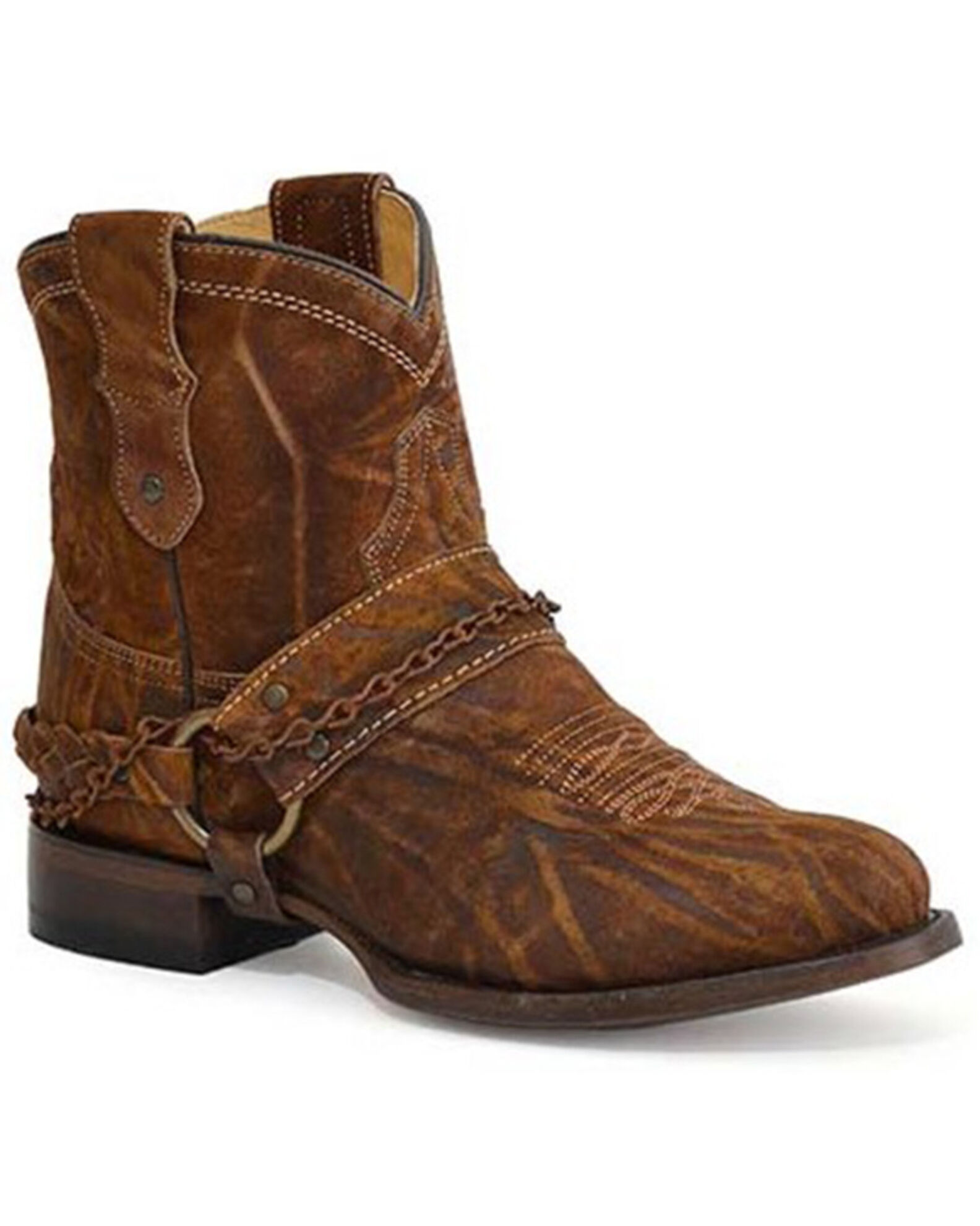 Roper selah boots outlet