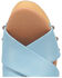 Image #6 - Dingo Women's Driftwood Sandals, Blue, hi-res