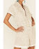 Show Me Your Mumu Women's Leopard Range Romper, Multi, hi-res