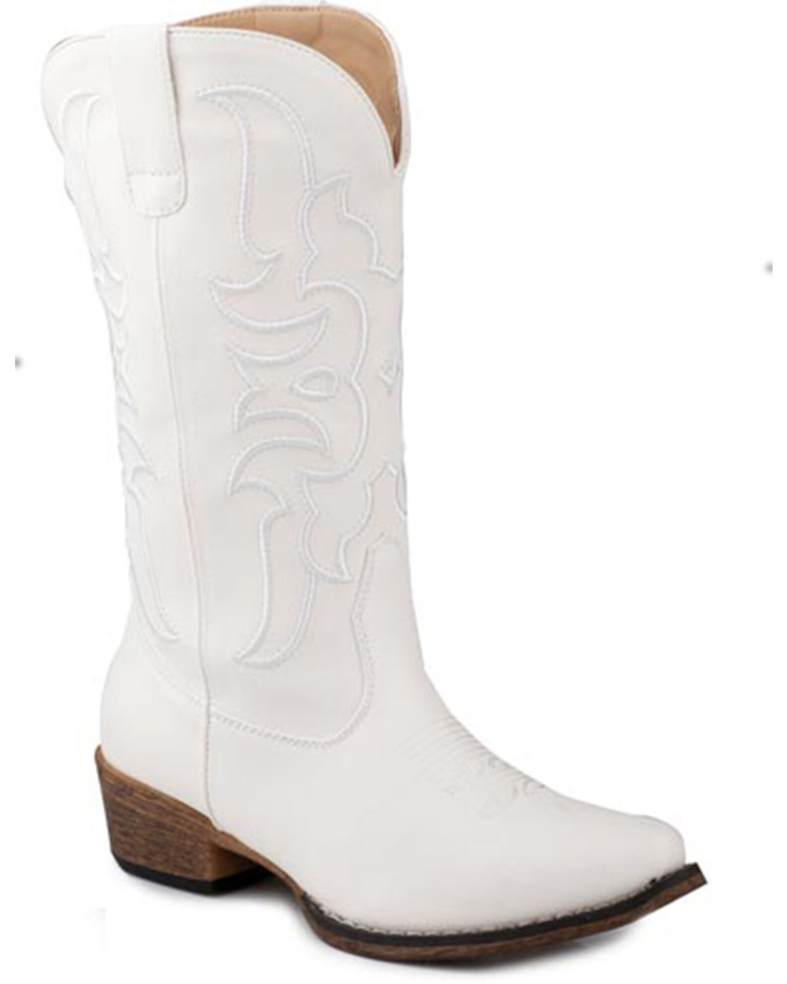 Roper riley boots discount