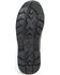 Muck Boots Men's Chore Max Rubber Boots - Composite Toe, Black, hi-res