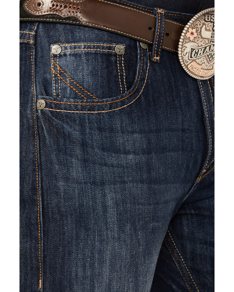 Wrangler 20x Jeans No 42 Slim Fit Boot Cut Country Outfitter Wrangler western 20x blue cowboy denim jeans size 33x33 style 42 vintage boot. wrangler 20x jeans no 42 slim fit boot cut