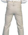 Image #2 - Rangewear by Scully Canvas Pants - Tall, Sand, hi-res