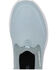Image #6 - Dryshod Women's Evalusion All Around Shoes - Soft Toe, Navy, hi-res