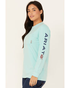 Long Sleeve Shirts