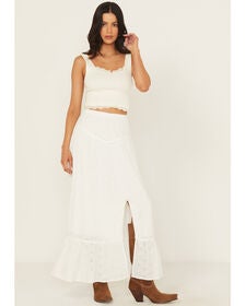 Dresses & Skirts