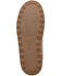 Image #5 - Lamo Footwear Men's Brett Slip-On Shoes - Moc Toe, , hi-res