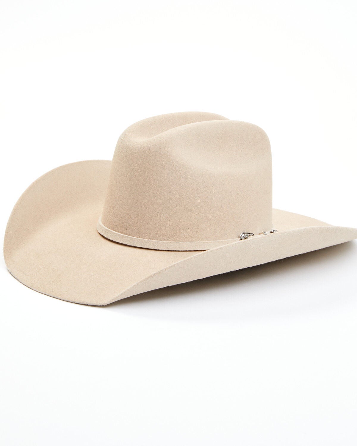 Men's Western Felt Hats - Country Outfitter