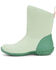 Image #3 - Muck Women's Muckster II Mid Reseda Rubber Boots, , hi-res