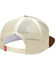 Image #2 - Kimes Ranch Men's Plano Ball Cap, Brown, hi-res