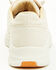 Image #5 - Twisted X Women's Feather X™ Casual Shoes - Moc Toe, Chestnut, hi-res