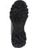 Ad Tec Men's 10" Real Tree Camo Waterproof 400G Hunting Boots, Camouflage, hi-res