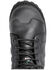 Image #4 - Baffin Men's Monster 6" (STP) Waterproof Work Boots - Composite Toe, Brown, hi-res