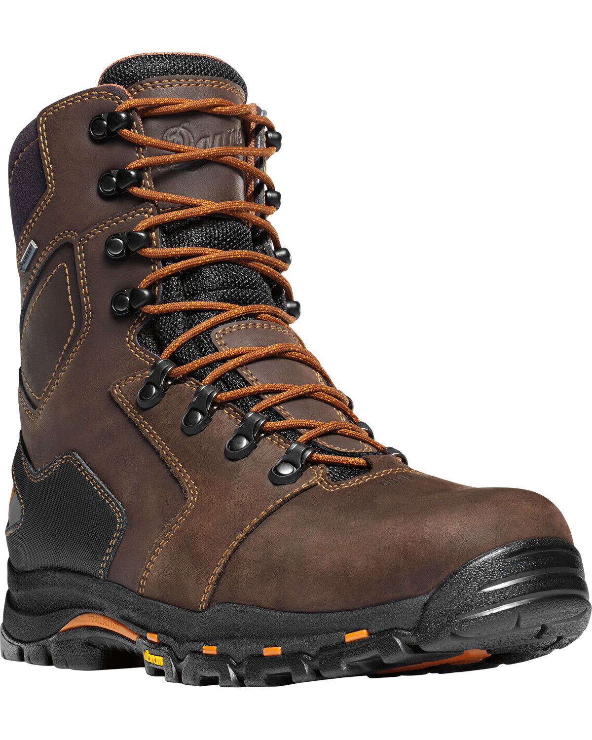 danner 13866