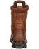 Image #5 - Rocky Men's BearClaw3D Insulated GORE-TEX Outdoor Boots, , hi-res