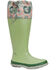Image #1 - Muck Boots Women's Forager Convertible Boots - Round Toe, , hi-res
