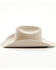 Image #3 - Shyanne Women's Wool Hat, Taupe, hi-res
