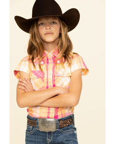 Girls Clothing Country Outfitter