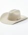 Image #1 - Cody James Colt 5X Felt Cowboy Hat , Tan, hi-res
