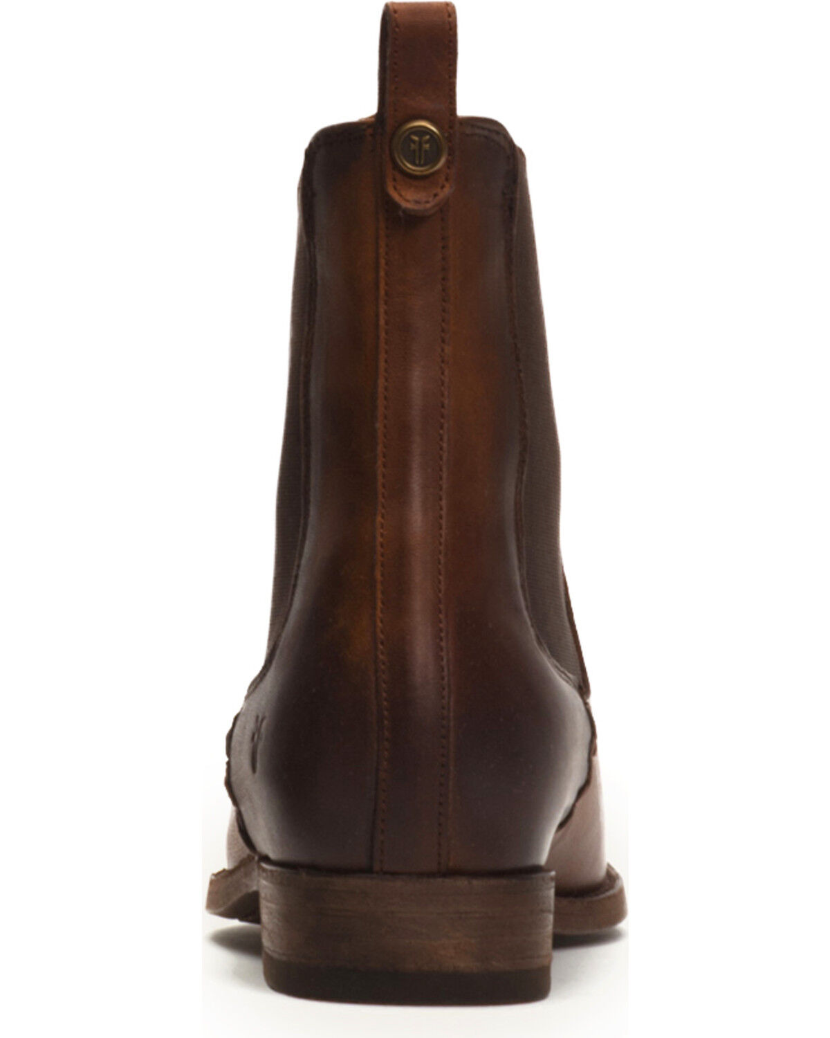 frye women's phillip riding boot
