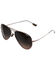 Image #7 - Bex Wesley OTG Sunglasses, Rose Gold, hi-res