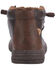 Image #5 - Lamo Footwear Men's Trent Casual Shoes - Moc Toe, , hi-res