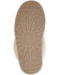 Image #6 - UGG Women's Disquette, Chestnut, hi-res