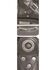 Harley Davidson Brake buckle boots, Black, hi-res
