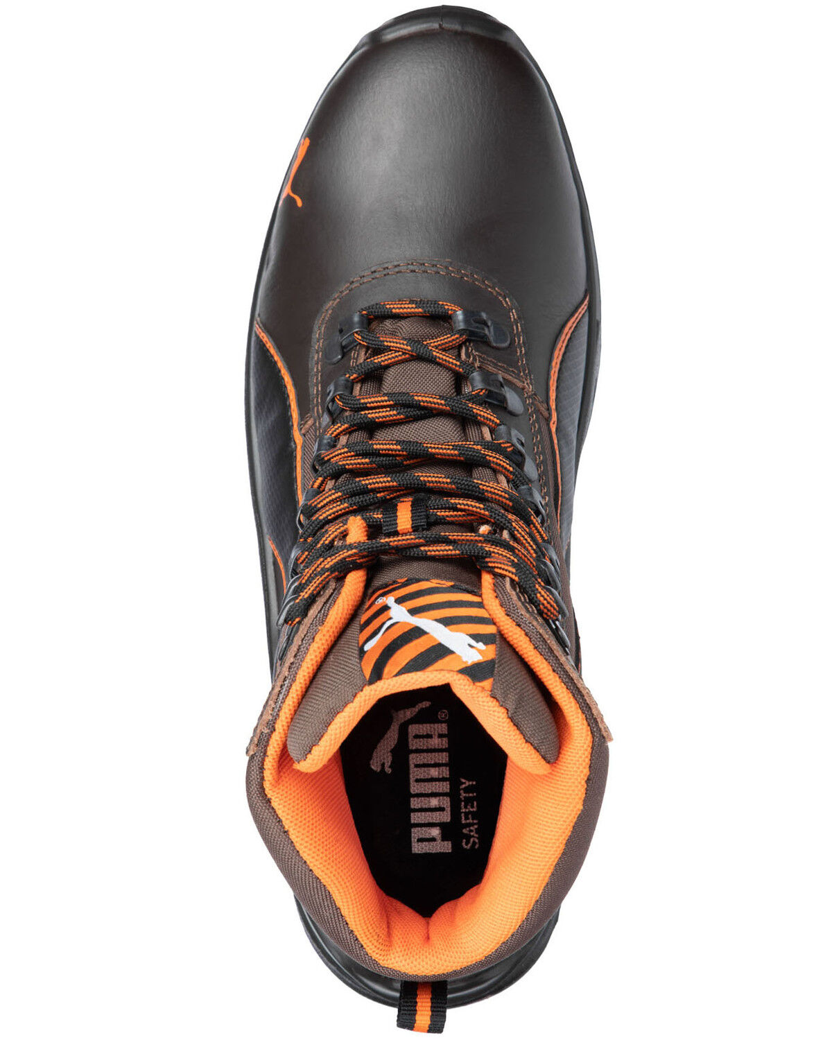 puma atomic work boots