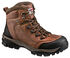 Image #1 - Avenger Men's Waterproof Breathable Work Boots - Soft Toe, , hi-res