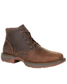 Casual Boots Shoes Country Outfitter