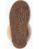 Image #6 - UGG Classic II Boots, Chestnut, hi-res