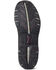 Image #5 - Ariat Women's Terrain H20 Full-Grain Waterproof Hiking Boot - Soft Toe , Black, hi-res