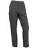 Image #1 - Mountain Khakis Men's Rover Hybrid Pants, Grey, hi-res